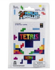 World's Smallest Tetris Board Game