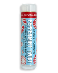 Peppermint Twist Lip Balm