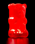 Red Gummygoods Nightlight