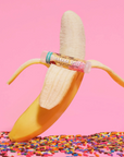 Banana Split Lip Balm